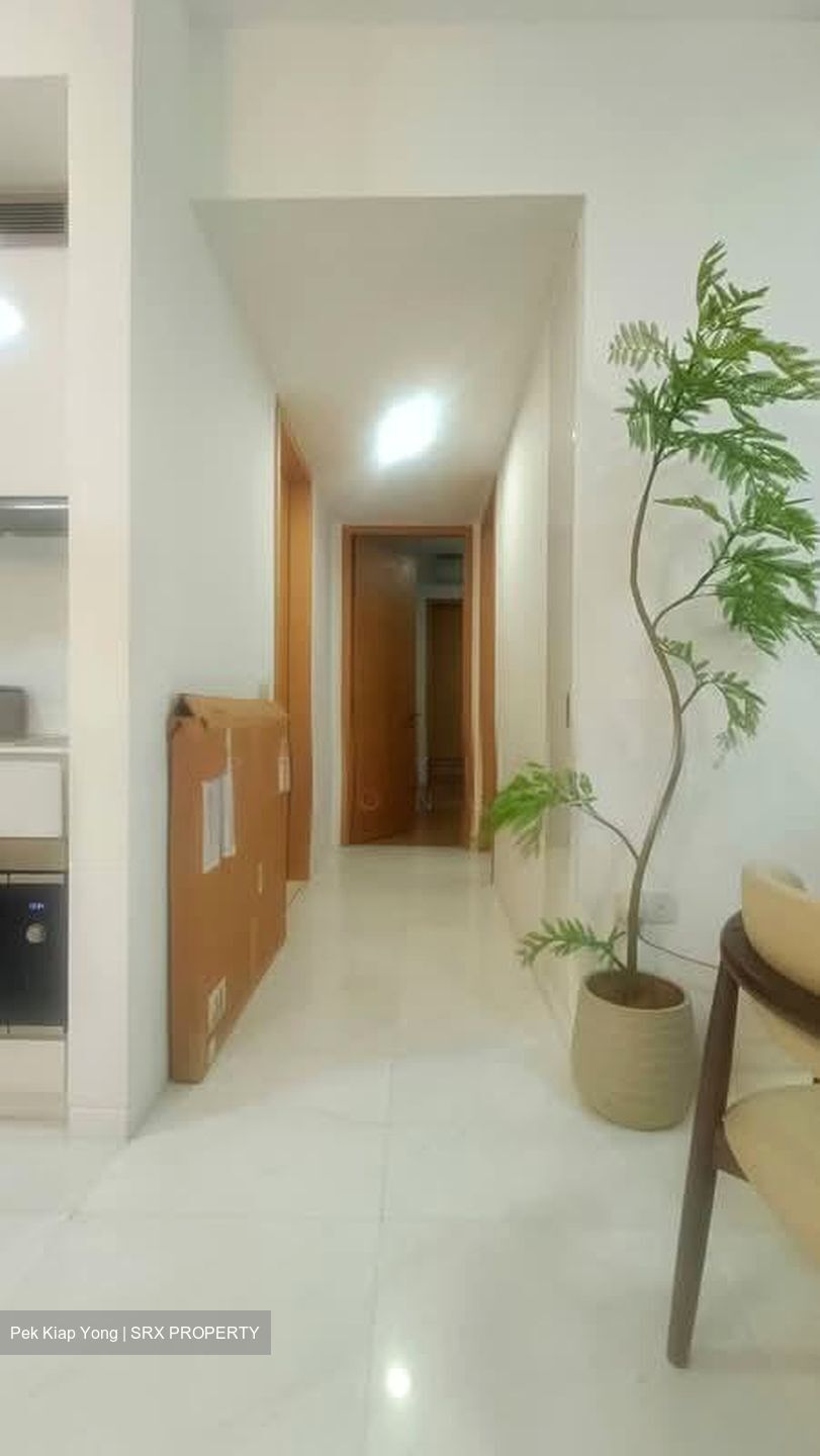 RV Residences (D10), Condominium #544967421